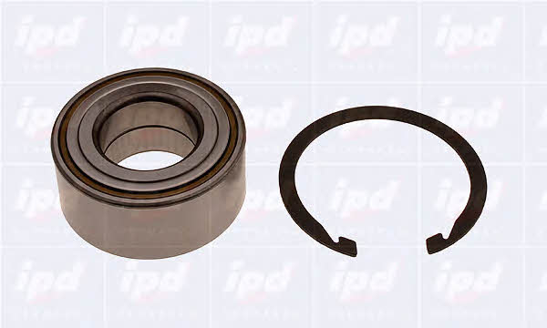 IPD 30-1950 Wheel bearing kit 301950