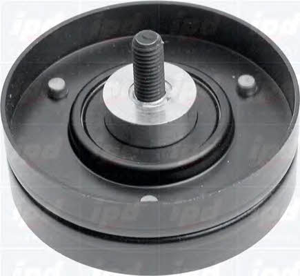 Buy IPD 15-0838 at a low price in United Arab Emirates!