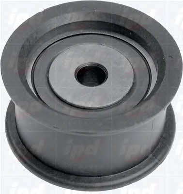 IPD 15-1012 Tensioner pulley, timing belt 151012
