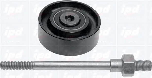 IPD 15-2535 V-ribbed belt tensioner (drive) roller 152535