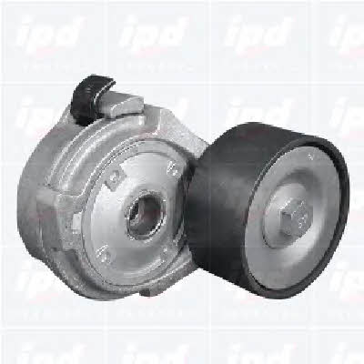 IPD 15-3001 V-ribbed belt tensioner (drive) roller 153001