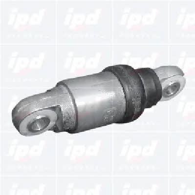 IPD 15-3067 Belt tensioner damper 153067