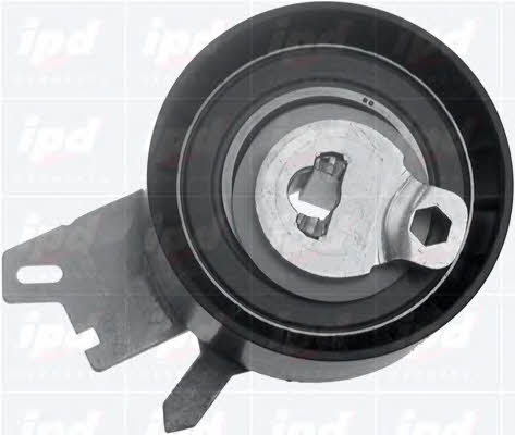 IPD 15-3101 Tensioner pulley, timing belt 153101