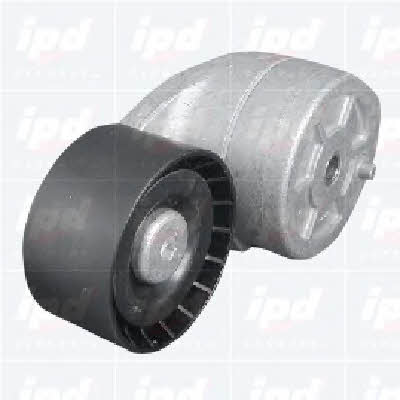IPD 15-3107 V-ribbed belt tensioner (drive) roller 153107