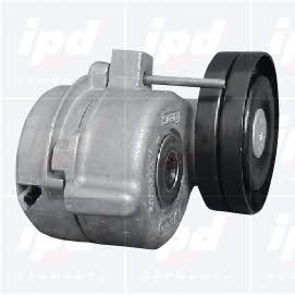IPD 15-3117 V-ribbed belt tensioner (drive) roller 153117