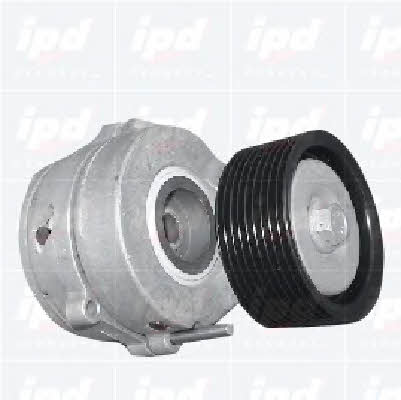 IPD 15-3119 V-ribbed belt tensioner (drive) roller 153119