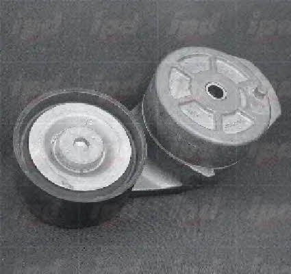 IPD 15-3123 V-ribbed belt tensioner (drive) roller 153123