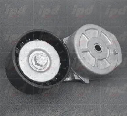 IPD 15-3126 V-ribbed belt tensioner (drive) roller 153126