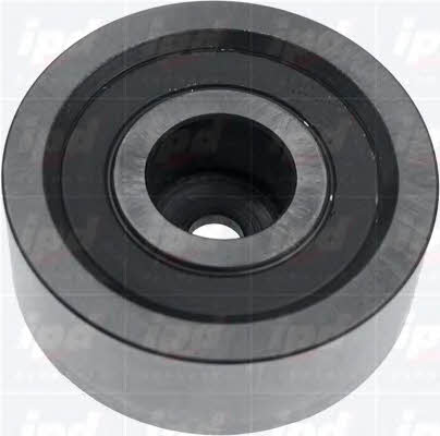 IPD 15-3140 V-ribbed belt tensioner (drive) roller 153140