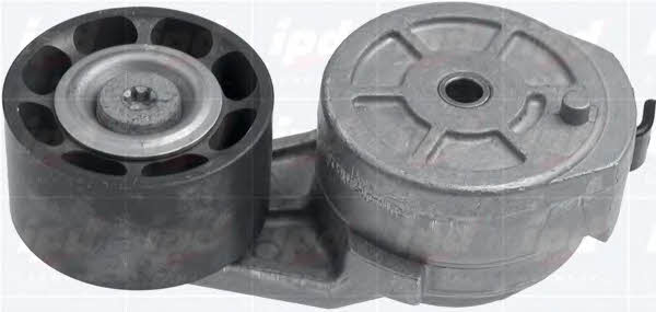 IPD 15-3169 Belt tightener 153169