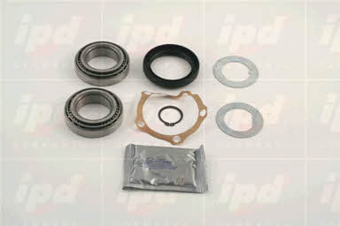 IPD 30-2001 Wheel bearing kit 302001