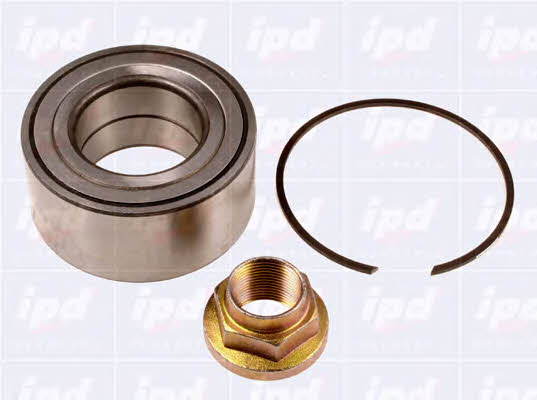 IPD 30-2003 Wheel bearing kit 302003