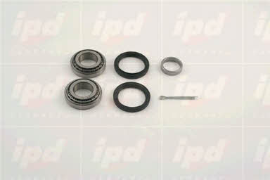IPD 30-2013 Wheel bearing kit 302013