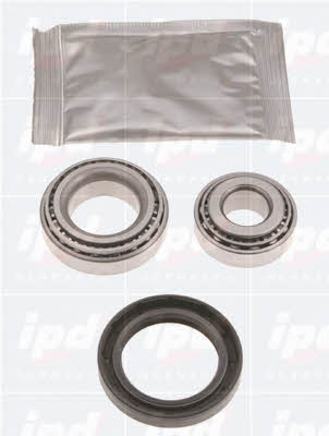 IPD 30-2021 Wheel bearing kit 302021