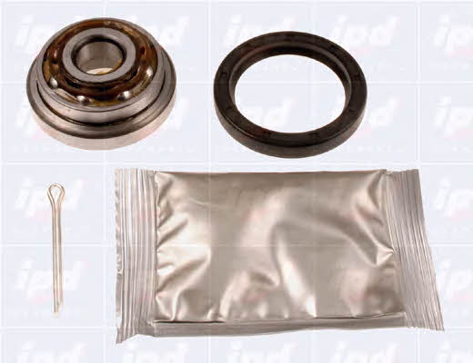 IPD 30-2023 Wheel bearing kit 302023