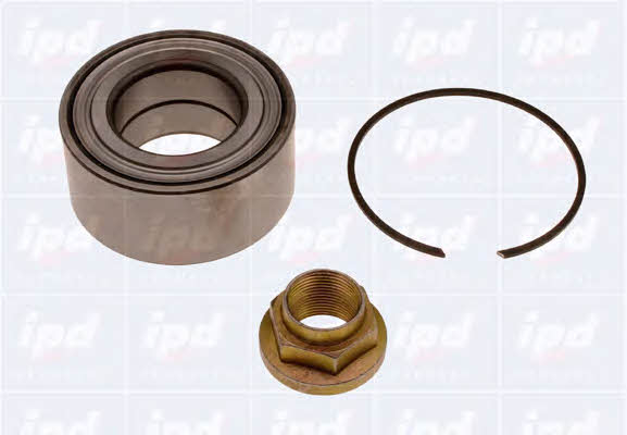 IPD 30-2031 Wheel bearing kit 302031