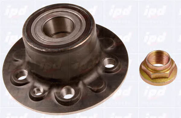 IPD 30-2032 Wheel bearing kit 302032
