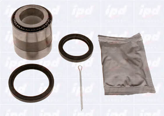 IPD 30-2210 Wheel bearing kit 302210