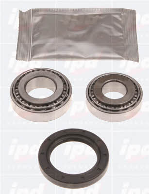 IPD 30-2213 Wheel bearing kit 302213