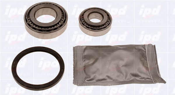 IPD 30-2217 Wheel bearing kit 302217