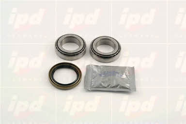 IPD 30-2302 Wheel bearing kit 302302