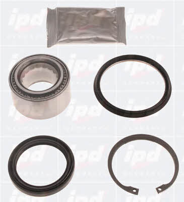 IPD 30-2303 Wheel bearing kit 302303
