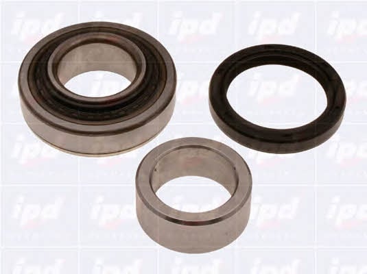 IPD 30-2309 Wheel bearing kit 302309