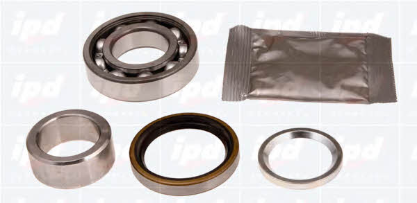 IPD 30-2310 Wheel bearing kit 302310