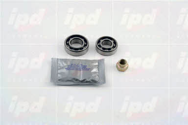 IPD 30-2314 Wheel bearing kit 302314