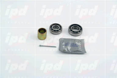 IPD 30-2330 Wheel bearing kit 302330