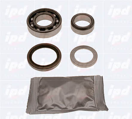 IPD 30-2340 Wheel bearing kit 302340