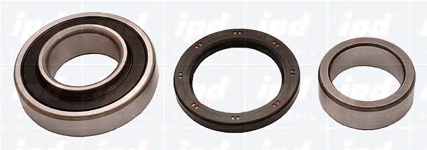 IPD 30-2344 Wheel bearing kit 302344