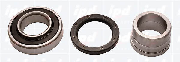 IPD 30-2345 Wheel bearing kit 302345