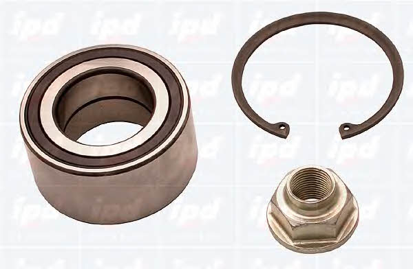 IPD 30-2347 Wheel bearing kit 302347