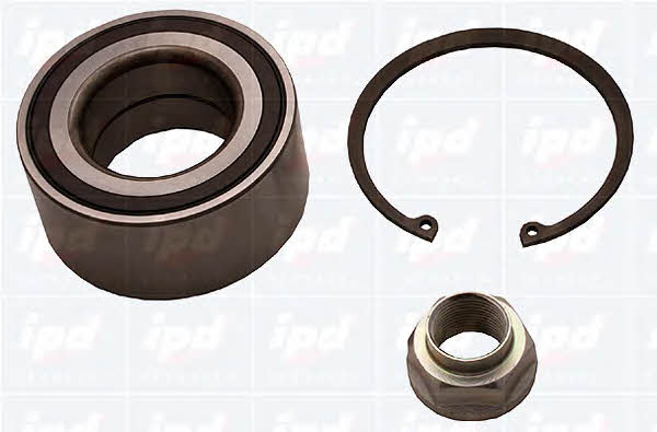IPD 30-2349 Wheel bearing kit 302349