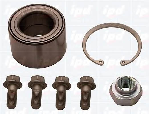 IPD 30-2360 Wheel bearing kit 302360