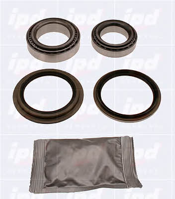 IPD 30-2611 Wheel bearing kit 302611