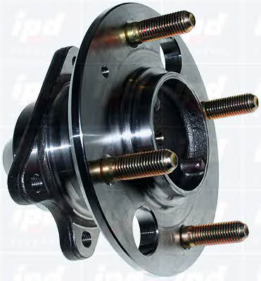 IPD 30-2615 Wheel bearing kit 302615
