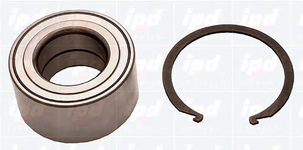 IPD 30-2656 Wheel bearing kit 302656