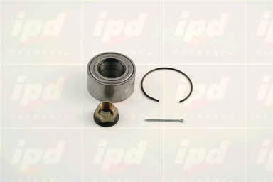IPD 30-3003 Wheel bearing kit 303003