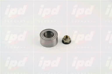 IPD 30-3003K Wheel bearing kit 303003K