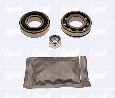 IPD 30-3013 Wheel bearing kit 303013