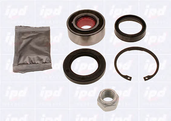 IPD 30-3014 Wheel bearing kit 303014