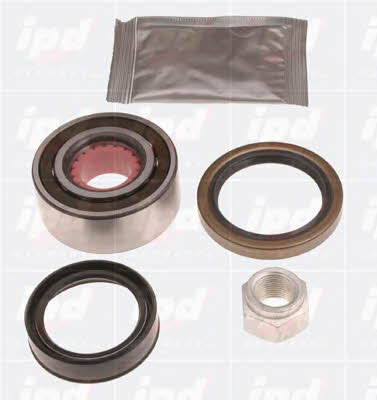 IPD 30-3016 Wheel bearing kit 303016