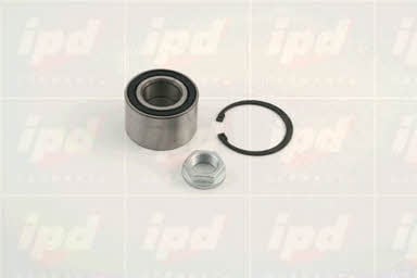 IPD 30-3017 Wheel bearing kit 303017
