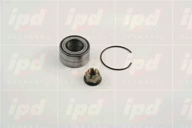 IPD 30-3018 Wheel bearing kit 303018
