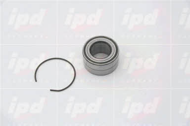 IPD 30-3018K Wheel bearing kit 303018K