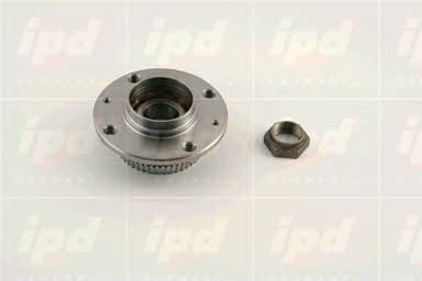 IPD 30-3019 Wheel bearing kit 303019