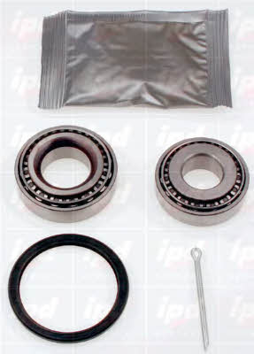 IPD 30-3021 Wheel bearing kit 303021