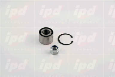 IPD 30-3025 Wheel bearing kit 303025